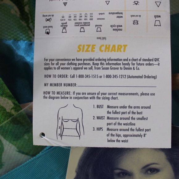 Susan Graver NWT Tropical Floral Vibrant Blazer 8 - Picture 10 of 13